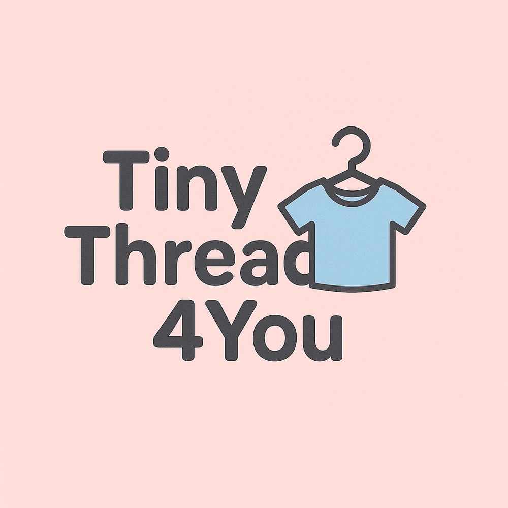 Meet your Posher, Tinythreads